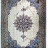 Ковер NAZAR TEXTILE 300x500 см