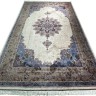 Ковер NAZAR TEXTILE 300x500 см