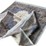 Ковер NAZAR TEXTILE 300x500 см