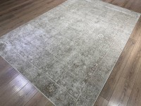 Ковер KARTAL 250x400 см