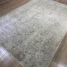 Ковер KARTAL 250x400 см