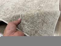 Ковер KARTAL 250x400 см