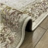 Ковер Bal Carpet 250x350 см