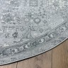 Ковер KARTAL 300x300 см