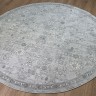 Ковер KARTAL 300x300 см