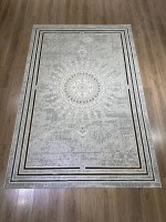Ковер Bal Tekstil 350x500 см