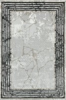 Ковер Bal Tekstil 400x800 см