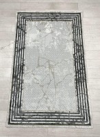 Ковер Bal Tekstil 400x800 см