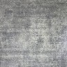 Ковер Milat Hali 250x400 см