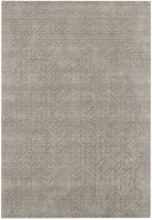 Ковер Nourison 260x350 см