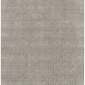 Ковер Nourison 260x350 см