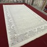 Ковер Ventura 300x500 см