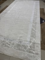 Ковер Behram Carpet 250x500 см