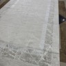 Ковер Behram Carpet 250x500 см