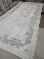 Ковер Behram Carpet 250x500 см
