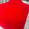 Ковер Ziya home 200x300 см