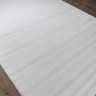 Ковер Bal Tekstil 300x500 см