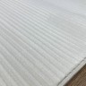 Ковер Bal Tekstil 300x500 см