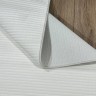 Ковер Bal Tekstil 300x500 см