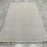 Ковер BOTASH HOME 200x300 см