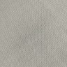 Ковер BOTASH HOME 200x300 см