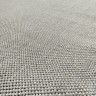 Ковер BOTASH HOME 200x300 см