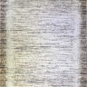 Ковер Milat Hali 300x600 см