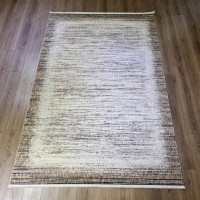 Ковер Milat Hali 300x600 см