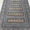 Ковер Luxury carpet 200x300 см