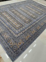 Ковер Luxury carpet 200x300 см