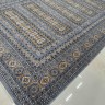 Ковер Luxury carpet 200x300 см