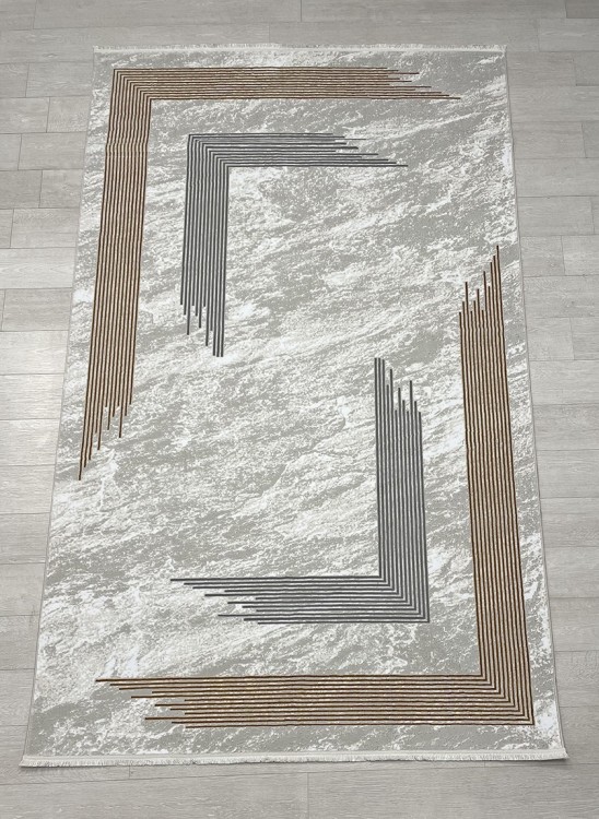 Ковер Bal Tekstil 300x400 см