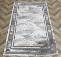 Ковер Bal Tekstil 300x500 см