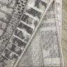 Ковер Bal Tekstil 300x500 см