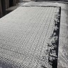 Ковер RUGS 200x300 см