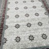 Ковер Bal Carpet 250x400 см