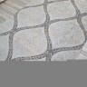Ковер Alpin Carpet 250x350 см