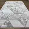 Ковер Astana Kilem 250x400 см