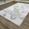 Ковер Astana Kilem 250x400 см