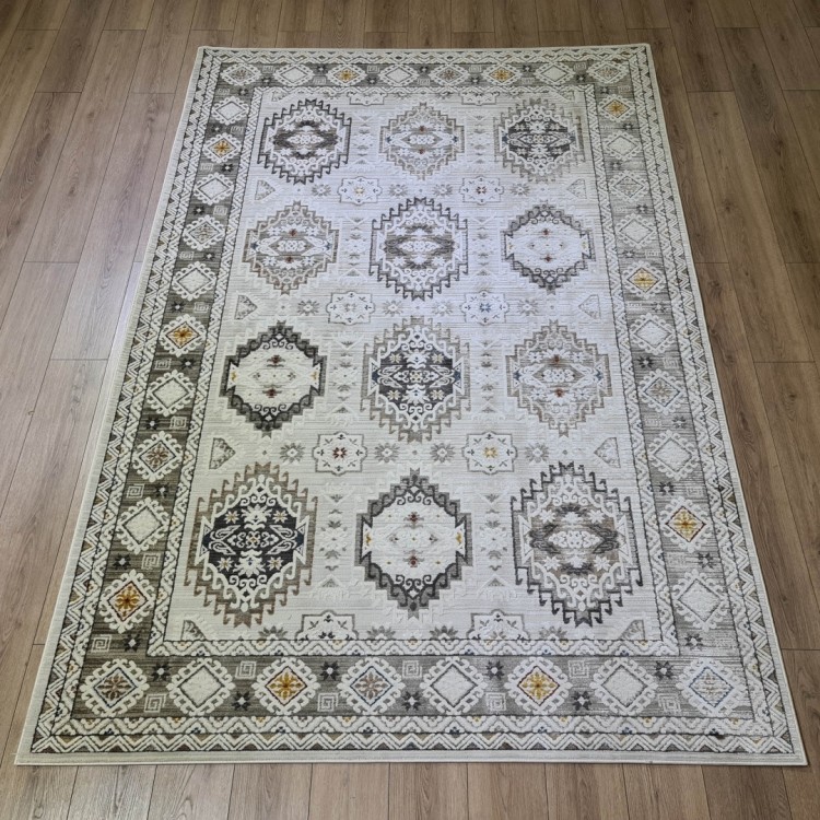 Ковер Bal Tekstil 300x500 см