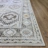 Ковер Bal Tekstil 300x500 см