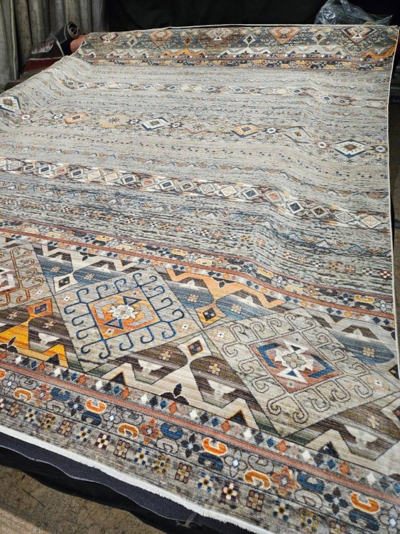 Ковер Hand Craft 300x400 см