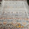 Ковер Hand Craft 300x400 см