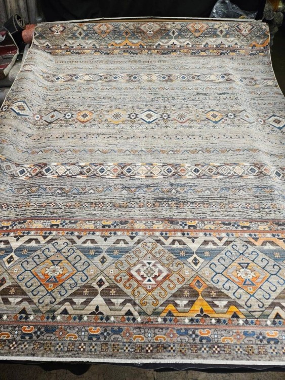 Ковер Hand Craft 300x400 см