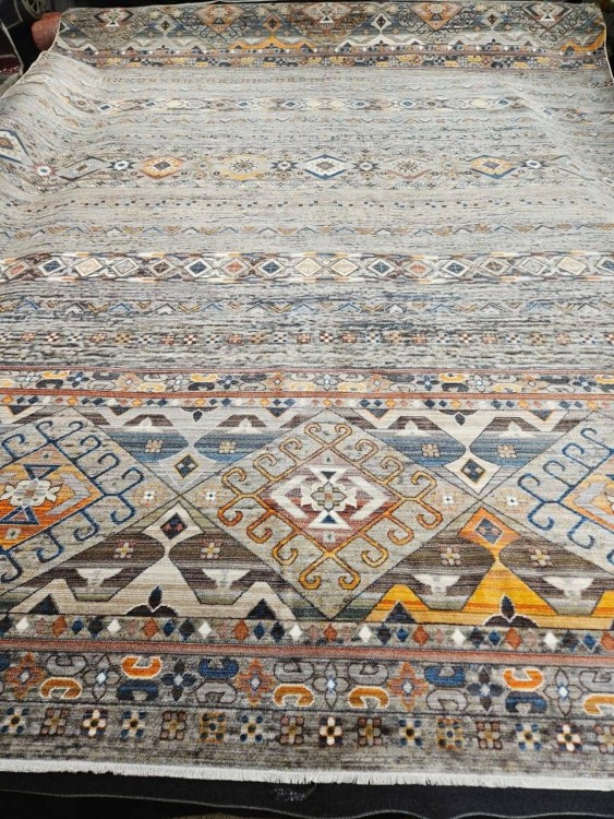 Ковер Hand Craft 300x400 см