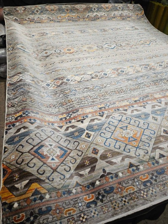 Ковер Hand Craft 300x400 см