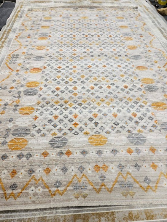 Ковер Hand Craft 150x230 см