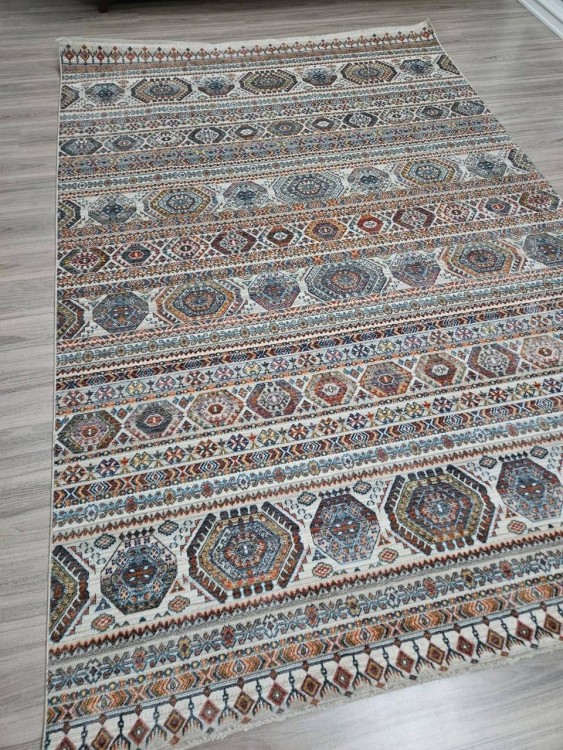 Ковер Hand Craft 200x300 см