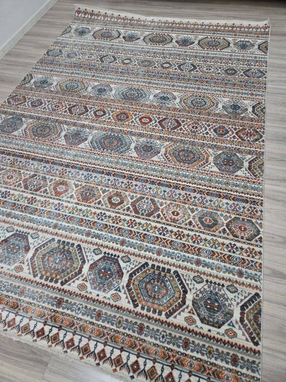 Ковер Hand Craft 200x300 см