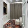 Ковер Kilem Shop 195x295 см